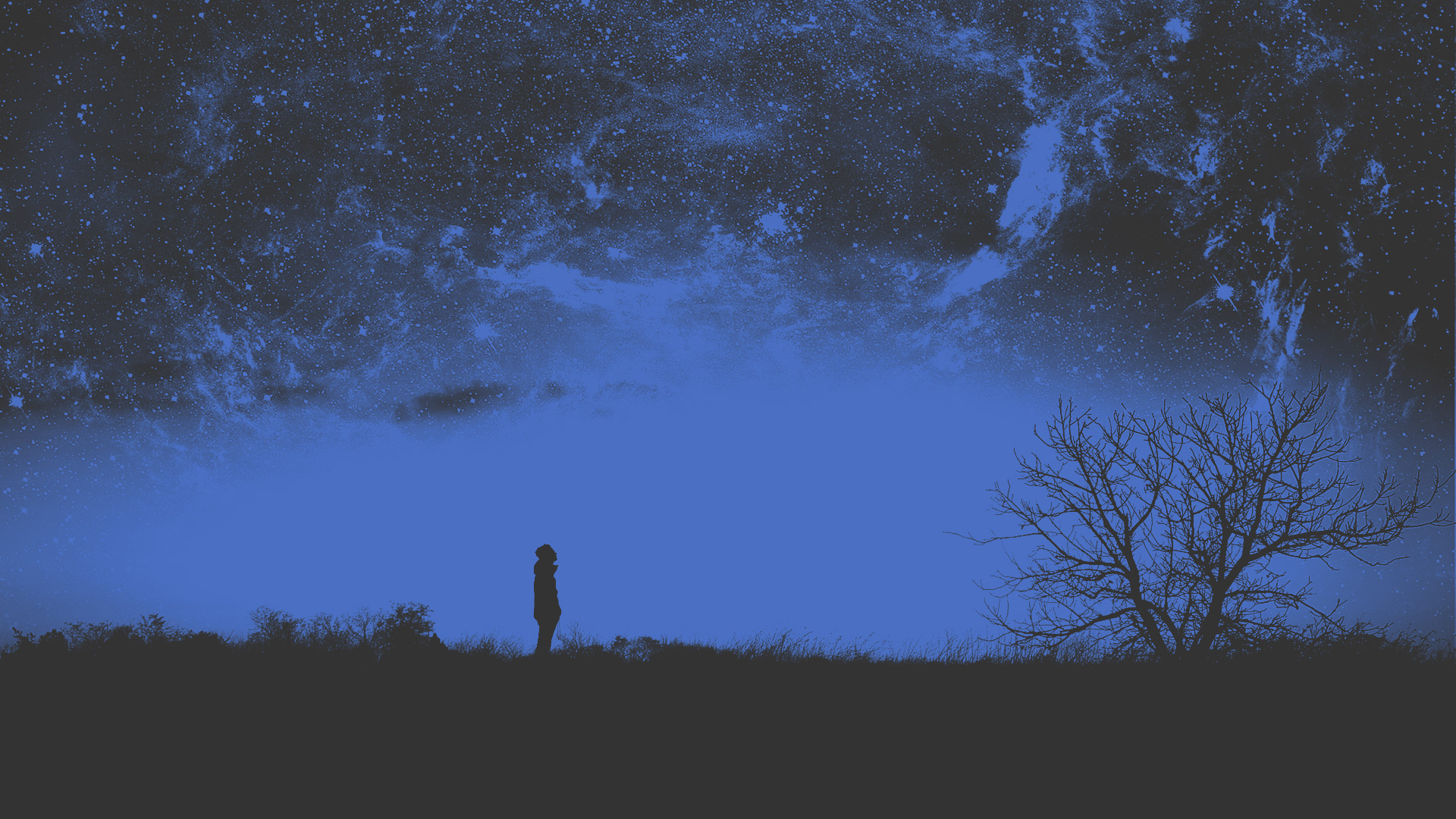 The Alphs Course at Hope Church Seveoaks