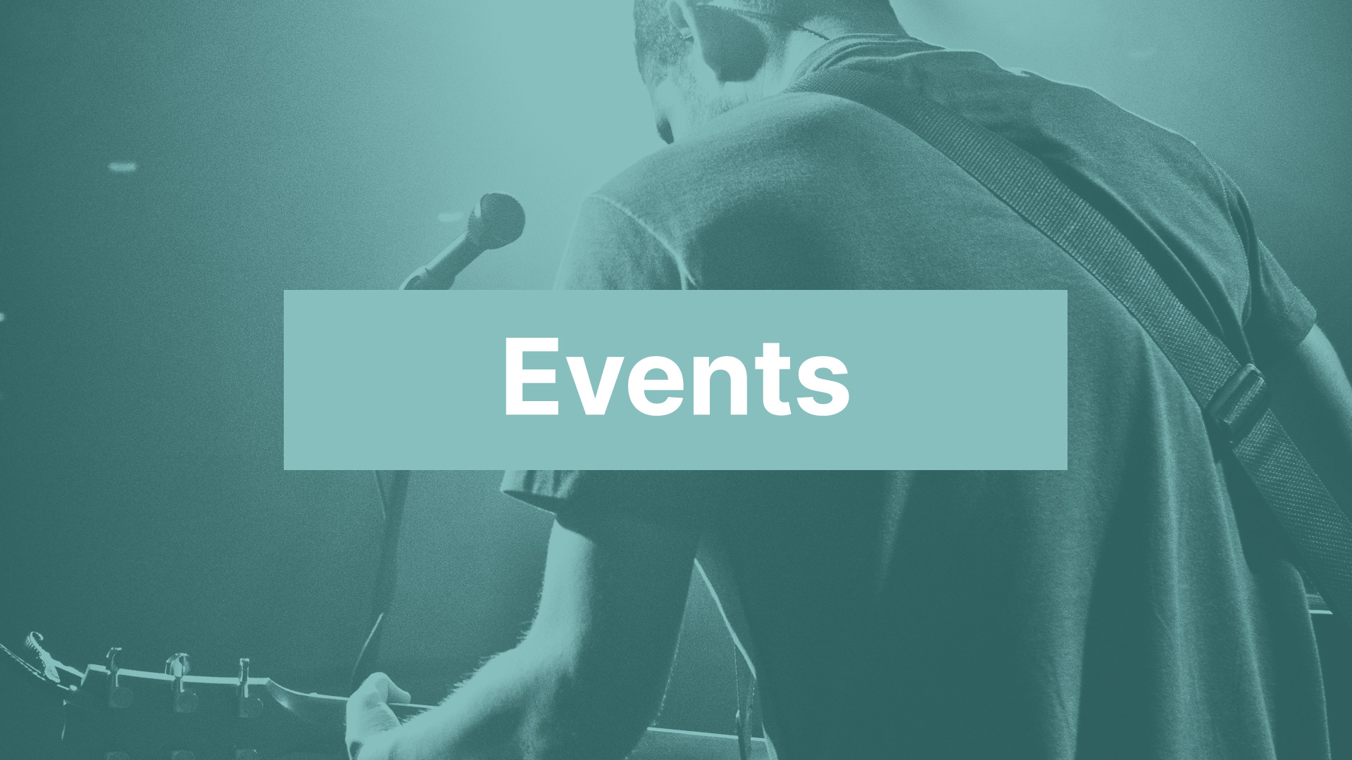 Events and Courses Hope Church Sevenoaks?