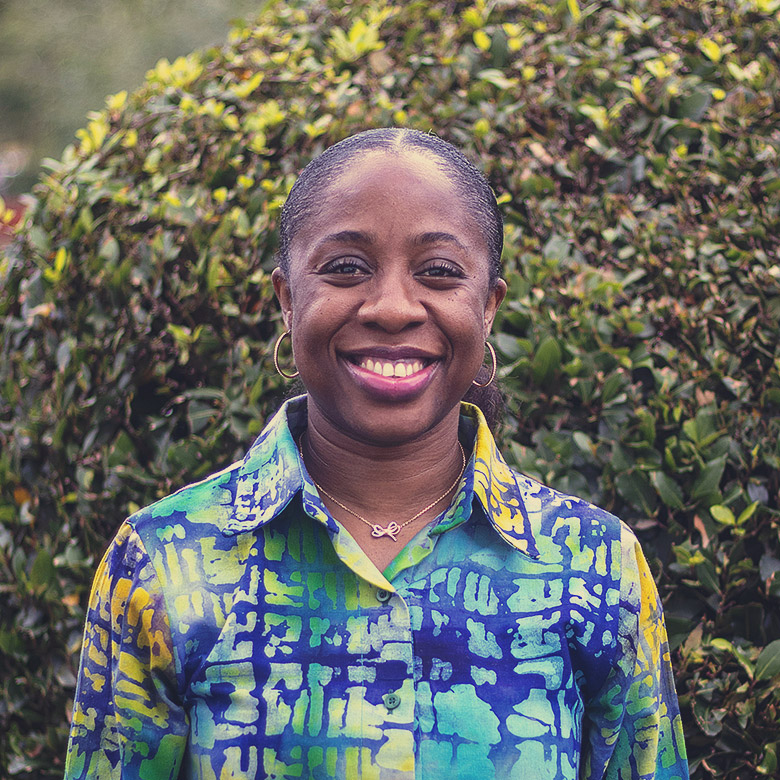 Ayo Onagoruwa